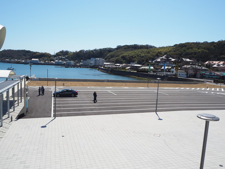 27-11-南島原市 口之津港ターミナルP3202208