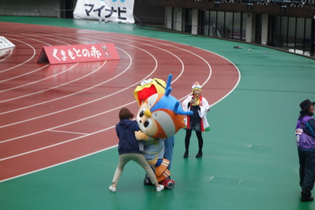 21-DSC02688