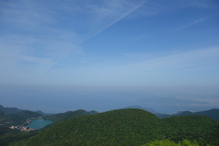 11-����DSC00112