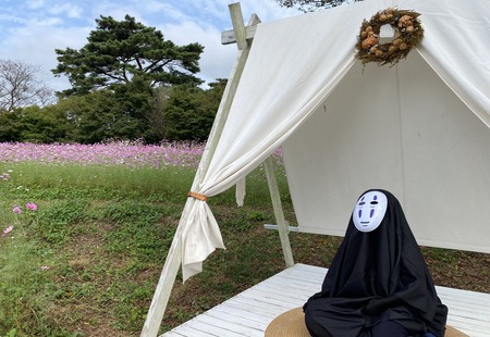 ��������Υ����⥹IMG_2550