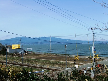 ru-8DSCF2415