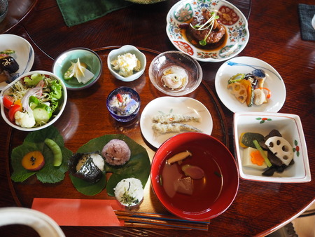 14-諌早市飯盛町 我楽PA120951