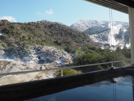 2022.12.27�����粹����������P1012582