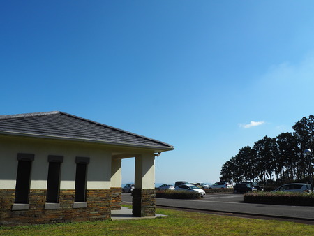 2022.10.28���׳��ֿ����PA232476