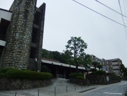 10-DSCF0483
