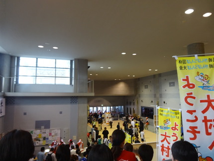 10-�����ϥå���¼DSC05853