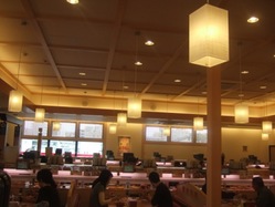 kappa-3DSCF4371