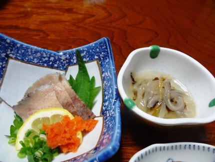 6-森田屋DSC00358
