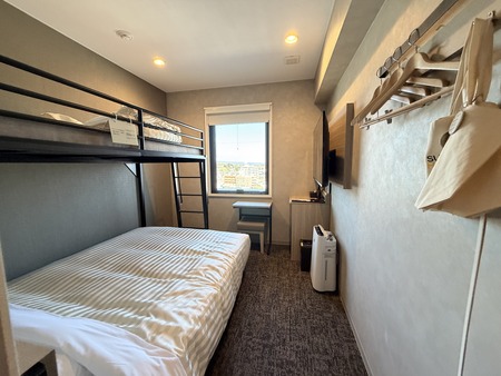 ¥¹¡¼¥Ñ¡¼¥ë¡¼¥àIMG_9146