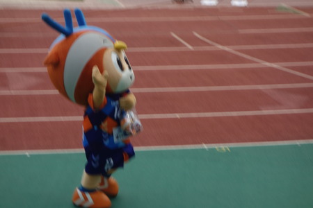 3-1-¥ë¥ô¥¡¥ó¥«¥Ã¥×¡¡»¥ËÚÀïDSC02433