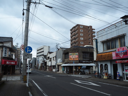 6-諫早市高城町 トポール ストアP1311541