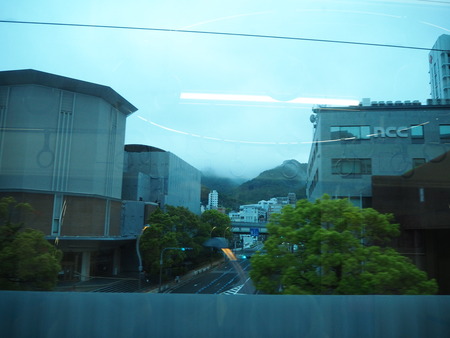 27−長崎駅 浦上駅P3283103