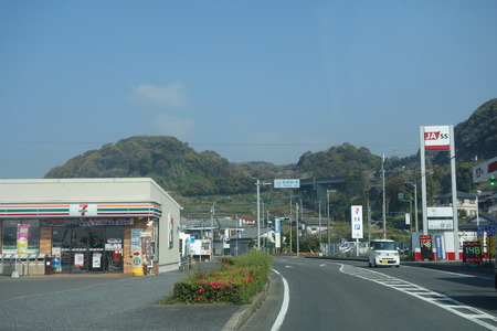 3-東彼杵町 橙DSC01320