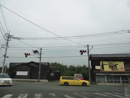 4-DSC09692