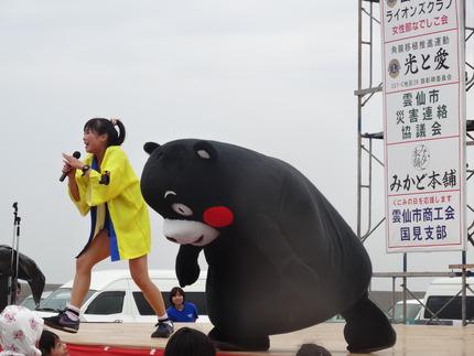 34-くまモンDSC04641