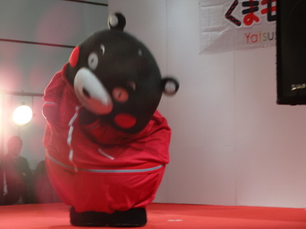 23-くまモンDSC02303