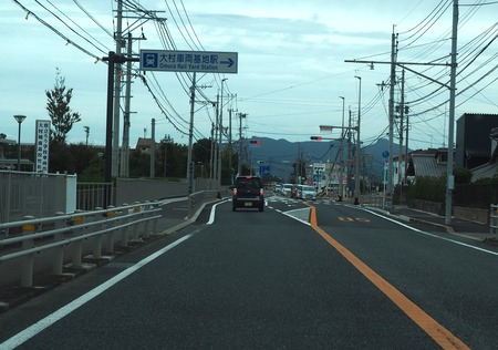 2022.10.08 大村車両基地駅P1019210