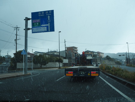 ��¼��PC160190