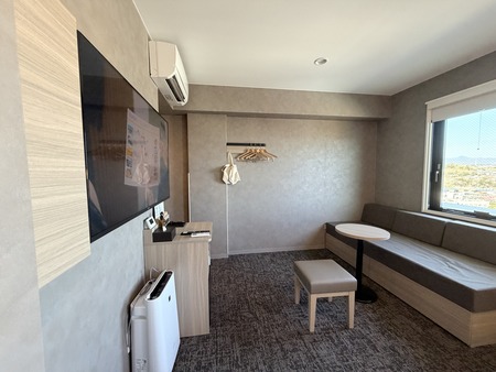 ¥¹¡¼¥Ñ¡¼¥Û¥Æ¥ëĹºêëÝÁá²¹Àô¡¡11³¬¡¡¥Ï¥ê¥¦¥Ã¥É¥Ä¥¤¥ó¥ë¡¼¥àIMG_9091