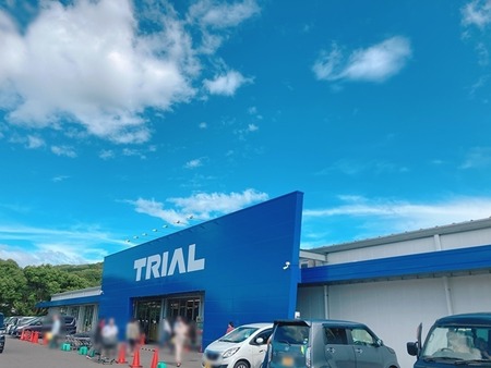 �ȥ饤��������Ź_1659097471