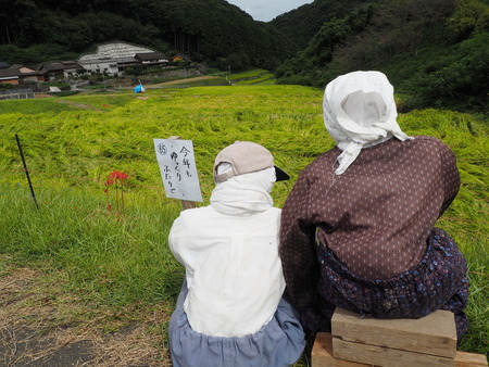 ȺĮêĤޤĤꭥP9241178