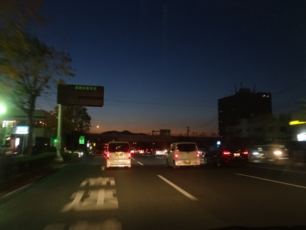 1-���ᥤ�󥿡�DSC09581