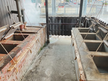 2021.06.22 ¾®ÉͲ¹Àô¡¡¾øµ¤²°IMG_1913 - ¥³¥Ô¡¼