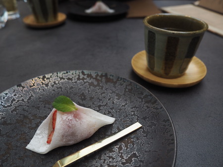 2023.04.24 ����������Į��Ketch�����å�P1015900