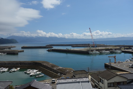 31-���餯��DSC03194