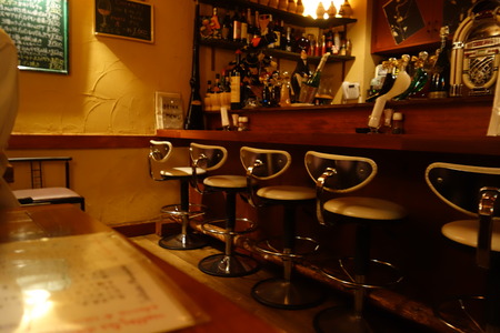 8����ֲ�DSC06268