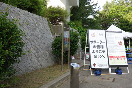 13-�ĥ����������DSC00974