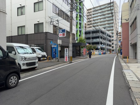 15�˰칭�ӥ��٤���־�IMG_4001