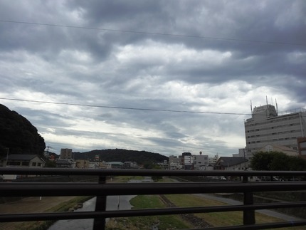1-�������DSC05711