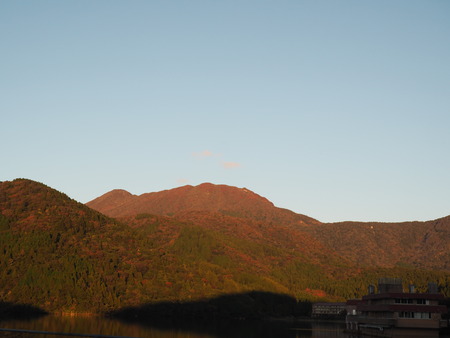 2022.11.04 ±ÀÀç¿ÎÅÄÆ½¡¡¹ÈÍÕPB023039