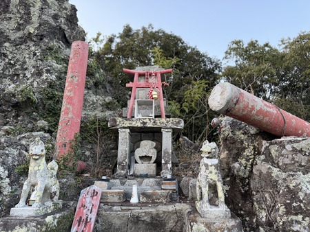 Ĺ��ԡ��������IMG_9400