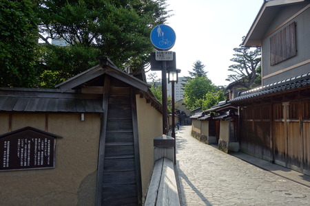 21-長町武家屋敷DSC01117