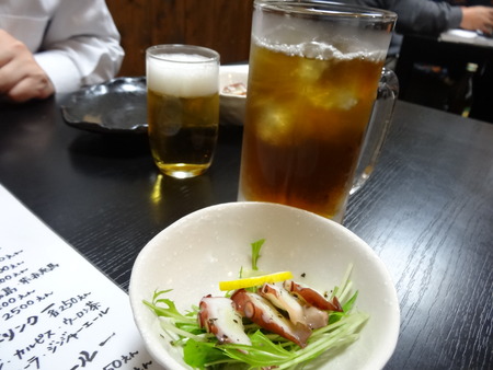 8-���ڣ��Σͣ���DSC08396