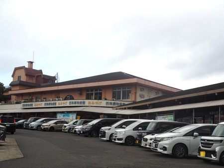 ����������β��ź�P2221383