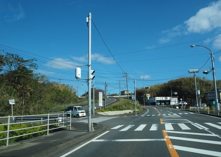 3-¾®Ä¹°æ·ò¹¯¥»¥ó¥¿¡¼PC122178