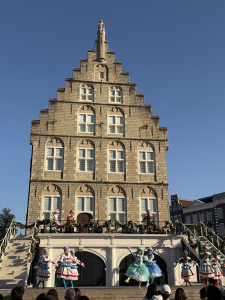 �ϥ����ƥ�ܥ������硼IMG_2198