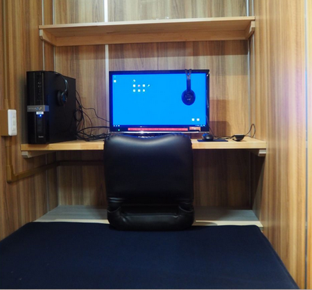 2023-10-06 at 20-29-54 ¥Õ¥ê¡¼¥¹¥Ú¡¼¥¹Ä¹ºêÉÍĮŹ¡ÃĹºê¥¤¥ó¥¿¡¼¥Í¥Ã¥È¥«¥Õ¥§