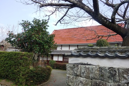 7-国見町 神代小路DSC06473