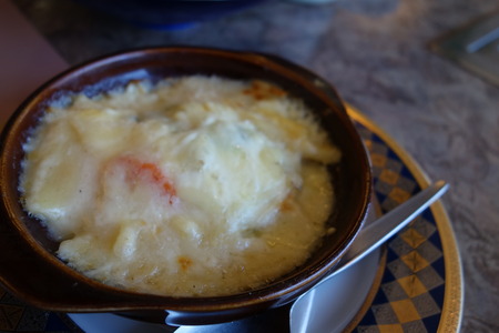 22-��������¼Ĺ��DSC04206