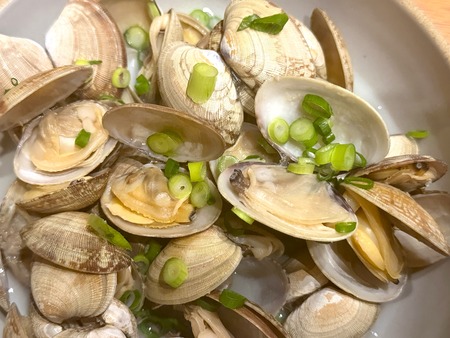 ëÝÁáÏѵù¶¨¾®Ä¹°æÄ¾ÇäŹ ¤æ¤ê¤«¤´¤¢¤µ¤êIMG_0629