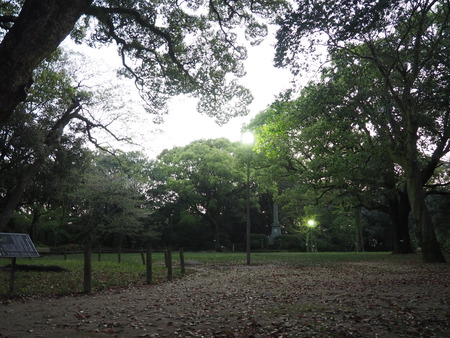 2023.04.07 諫早公園P1012913