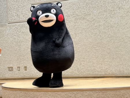 ¤¯¤Þ¥â¥óIMG_4267