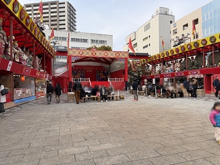 _������ڳ���졡̫����1770639692