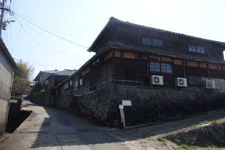 2-千綿町 ちわたやDSC09992