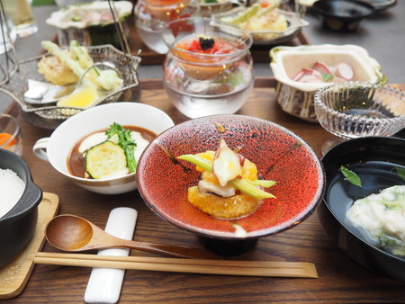 �¿�����������3,080�ߡ��ǹ���P1015878