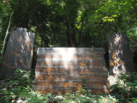 2023.07.29Ĺ��԰˲��硡�ץ쥸�㡼�������ɥߥ塼������P1010804